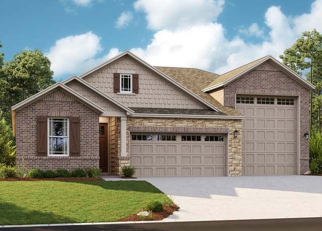 Property at 220 Firethorn Rd, Marble Falls, TX 78654, 3 beds, 2 baths