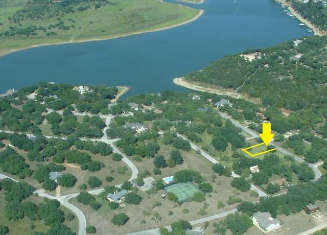 Property at 312 Coventry   (lot 375) Dr, Spicewood, TX 78669