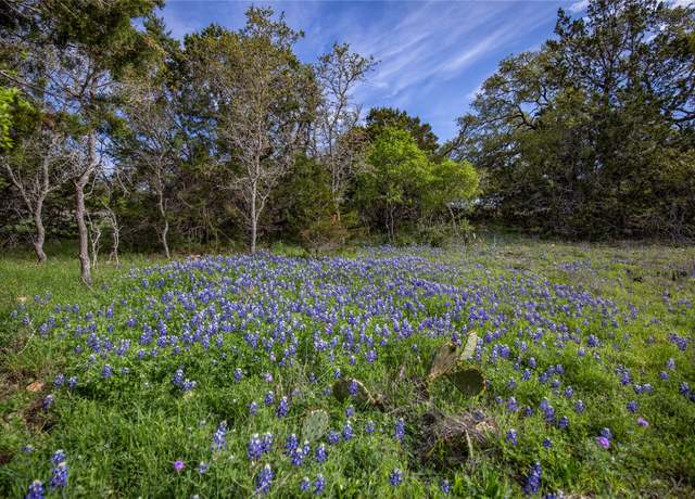 Property at 0 Hugo Rd, San Marcos, TX 78666