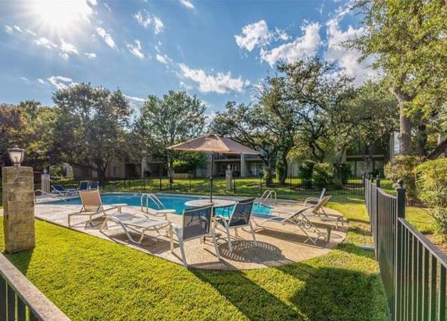 Property at 210 Lido St Unit L-2, Lakeway, TX 78734, 3 beds, 3 baths