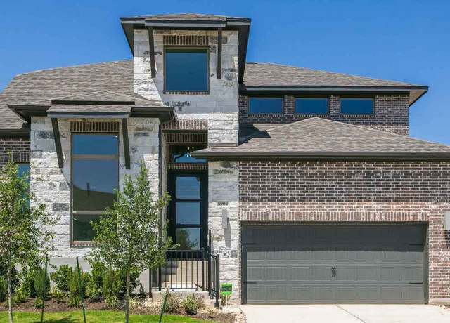 Property at 5904 Sean Paul Ln, Georgetown, TX 78628, 4 beds, 3 baths