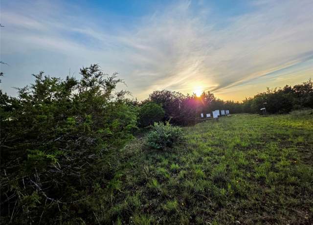 Property at 3000 Cty Road 207, Liberty Hill, TX 78642