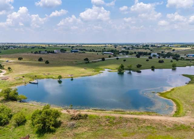Property at 15911 Schmidt Loop, Manor, TX 78653, 3 beds, 2.5 baths