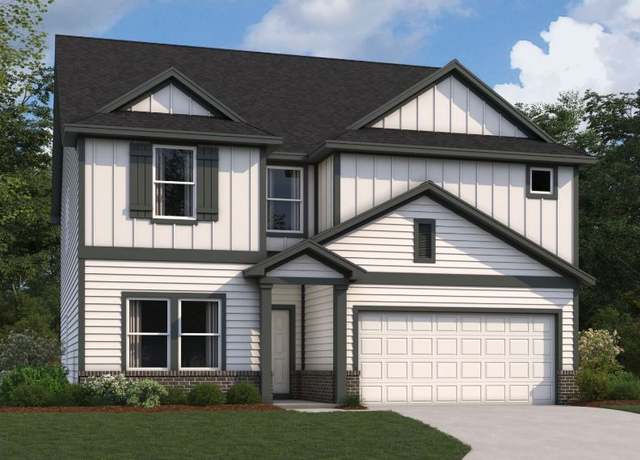 Property at 11909 Dillon Falls Dr, Austin, TX 78747, 5 beds, 3 baths