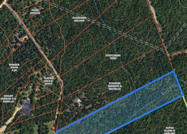 Property at 555 Private Road 3428, Milano, TX 76558