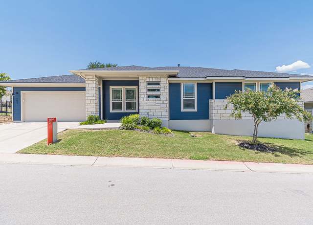 Property at 205 Eagle Dr #101, San Marcos, TX 78666, 3 beds, 2 baths