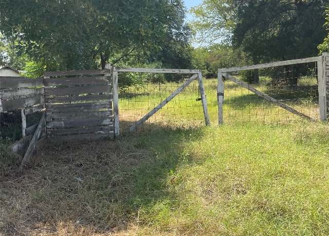 Property at 605 Montopolis Dr, Austin, TX 78741
