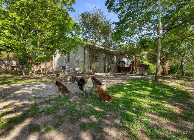 Property at 24201 Sheep Hollow Trl, Leander, TX 78641, 3 beds, 3 baths