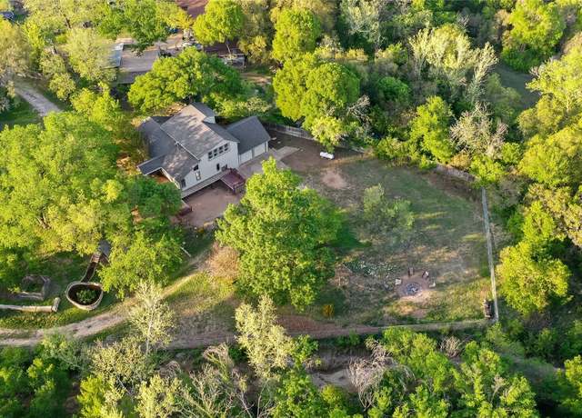 Property at 24201 Sheep Hollow Trl, Leander, TX 78641, 3 beds, 3 baths