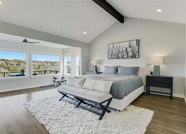 Property at 8603 Appalachian Dr, Austin, TX 78759, 3 beds, 2 baths
