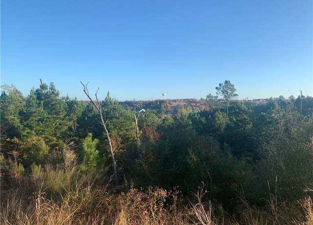 Property at Lot 3 Kainalu Ln, Bastrop, TX 78602