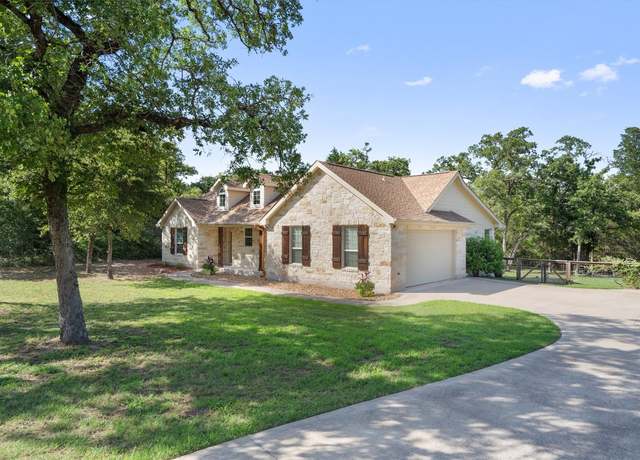 Property at 147 Pin Oak Xing, Elgin, TX 78621, 3 beds, 2 baths