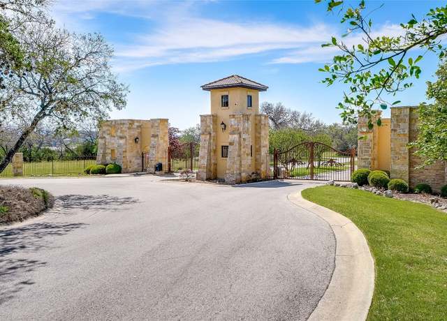 Property at 1145 Brads Flight, Canyon Lake, TX 78133