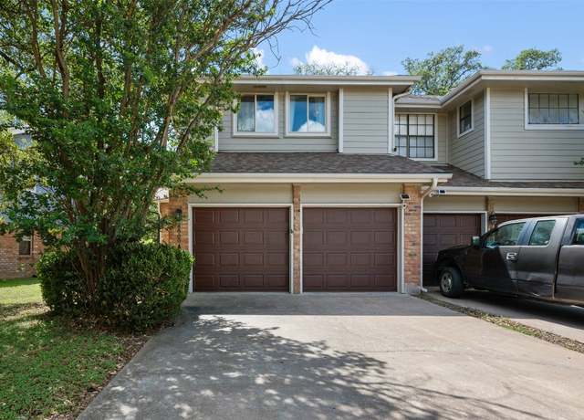 Property at 8600 Cima Oak Ln Unit A15, Austin, TX 78759, 3 beds, 2.5 baths