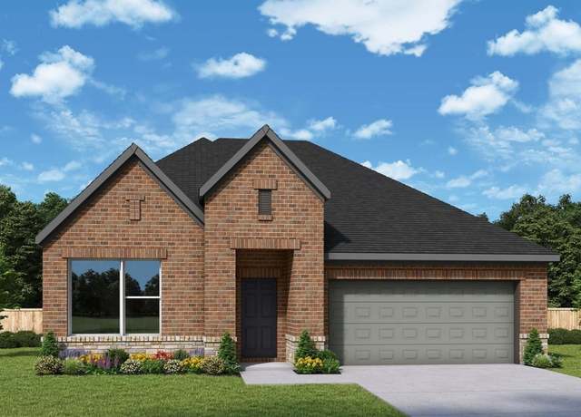 Property at 143 Pinyon Pine Dr, Bastrop, TX 78602, 3 beds, 2 baths