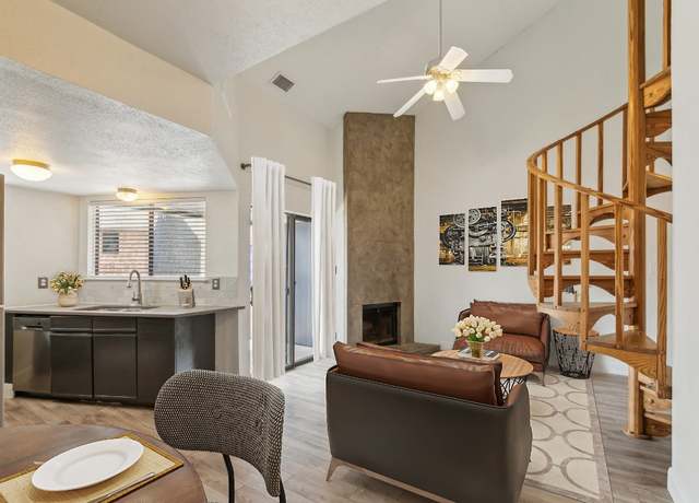 Property at 2500 Burleson Rd #321, Austin, TX 78741, 2 beds, 1 bath