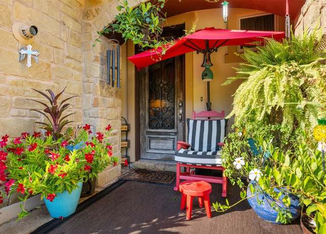 Property at 335 Lombardia Dr Unit 19E, Austin, TX 78734, 3 beds, 2.5 baths
