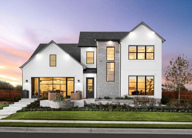 Property at 2409 Cedar Meadow Ln, Cedar Park, TX 78613, 3 beds, 2.5 baths