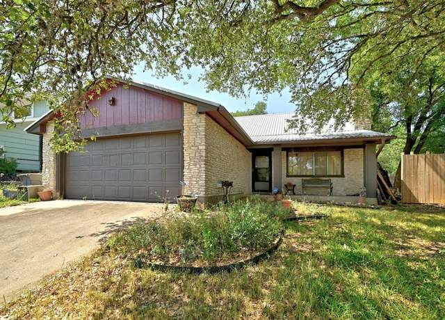 Property at 507 W Dittmar Rd, Austin, TX 78745, 3 beds, 2 baths