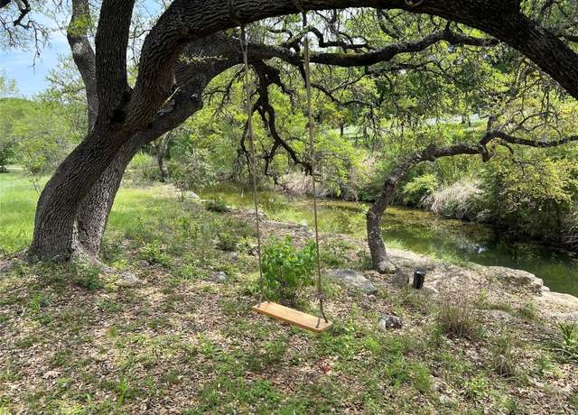 Property at 222 Winn Valley Dr, Wimberley, TX 78676, 5 beds, 5 baths