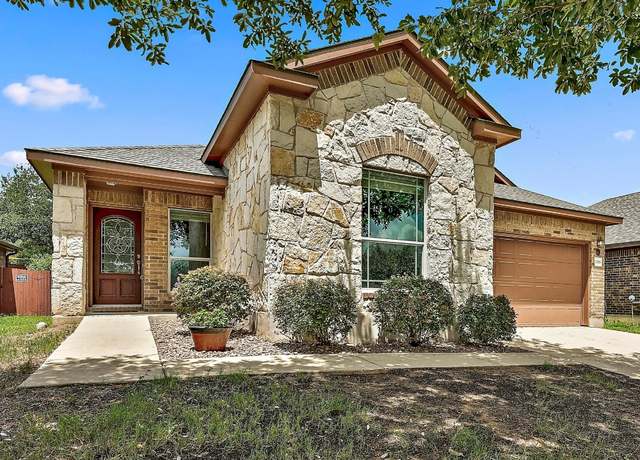 Property at 12008 Broten St, Austin, TX 78748, 4 beds, 2 baths