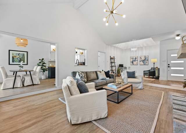 Property at 11104 Whiskey River Dr, Austin, TX 78748, 3 beds, 2 baths