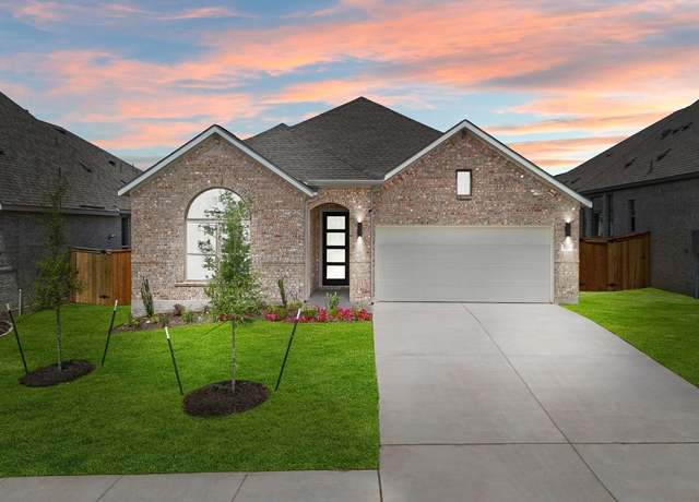 Property at 295 Five Mile Creek Way, Kyle, TX 78640, 3 beds, 2 baths