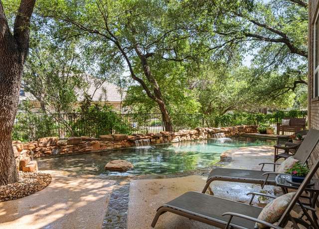 Property at 102 Cheerful Ct, Lakeway, TX 78734, 4 beds, 2.5 baths