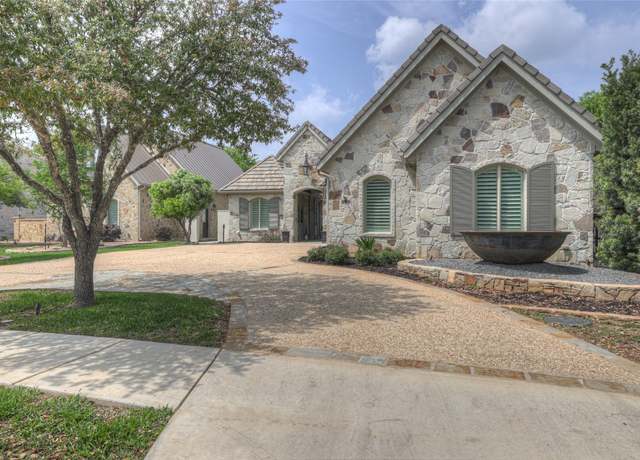 Property at 1379 Bellesop Blvd, New Braunfels, TX 78130, 5 beds, 5.5 baths