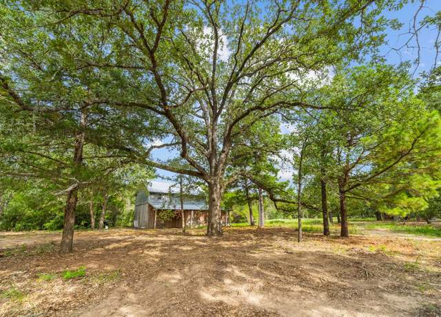 Property at 242 Cody Ln, Bastrop, TX 78602, 1 bed, 1 bath