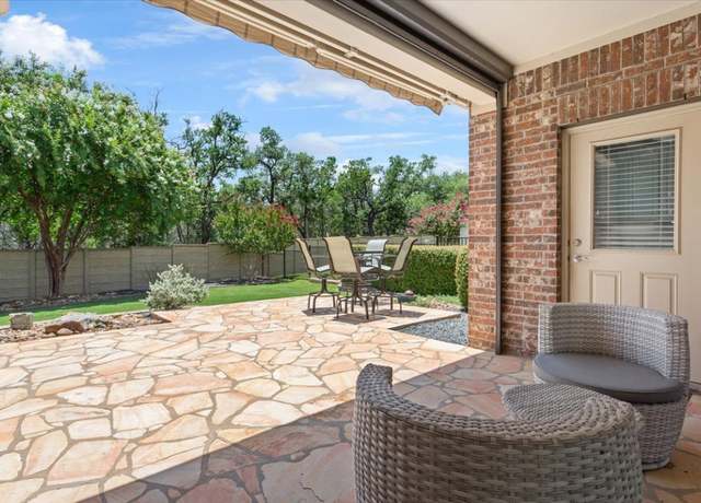 Property at 326 Bartlett Peak Dr, Georgetown, TX 78633, 3 beds, 2 baths