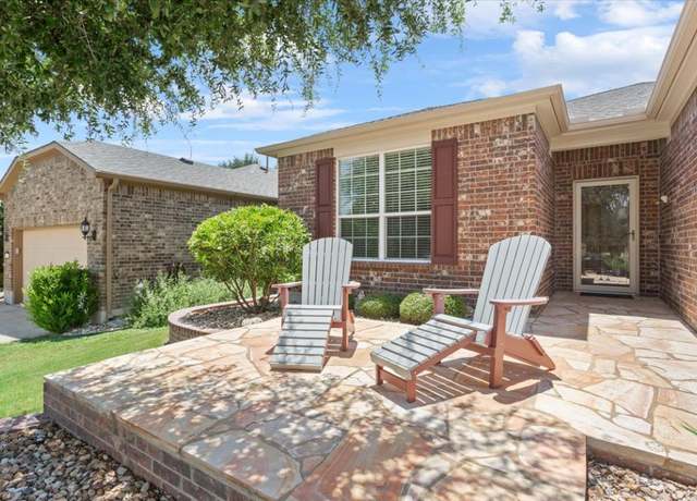 Property at 326 Bartlett Peak Dr, Georgetown, TX 78633, 3 beds, 2 baths