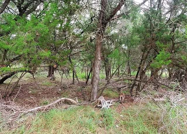 Property at 12 Magnolia Ct, Belton, TX 76513