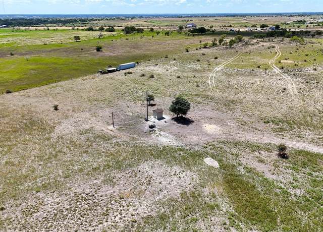 Property at 5401 E Fm 243, Bertram, TX 78605