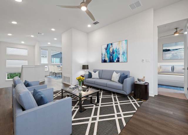 Property at 2050 Lohmans Spur Rd #802, Lakeway, TX 78734, 3 beds, 2.5 baths