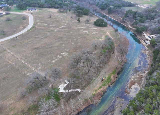 Property at 861 Bingham Ln Ln, New Braunfels, TX 78132