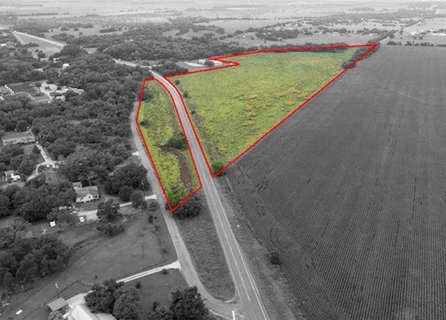 Property at 150 County Road 126, Georgetown, TX 78626