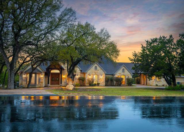 Property at 1931 Havenwood Blvd, New Braunfels, TX 78132, 4 beds, 3.5 baths