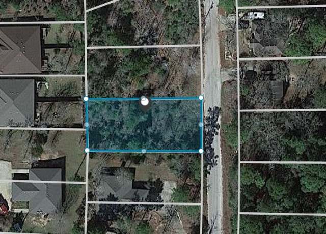 Property at TBD N Kanaio Dr, Bastrop, TX 78602