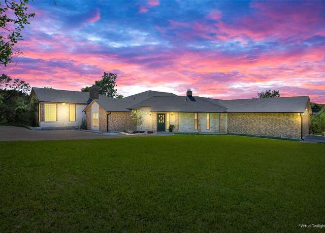 Property at 5 Billy The Kid Dr, Belton, TX 76513, 4 beds, 4 baths
