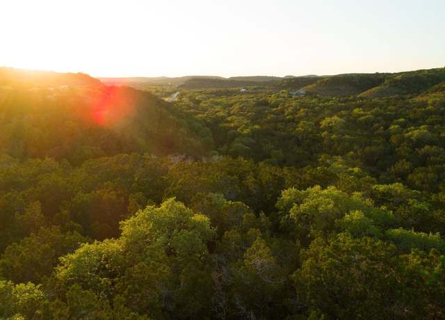 Property at 10580 Fm 306, New Braunfels, TX 78132