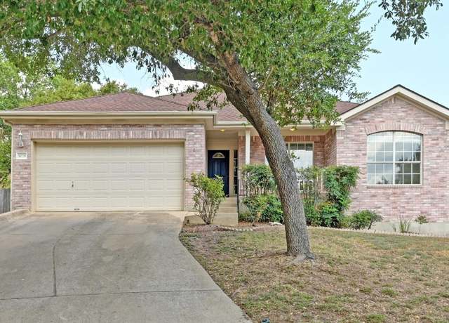 Property at 9028 Heiden Ln, Austin, TX 78749, 3 beds, 2 baths