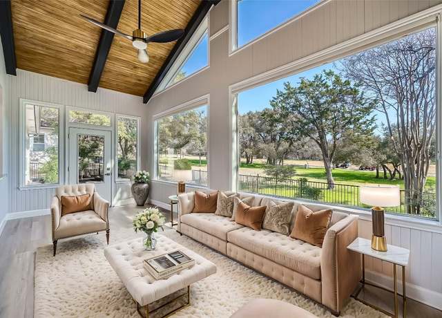 Property at 102 Blue Sky Ct, Georgetown, TX 78633, 3 beds, 2.5 baths