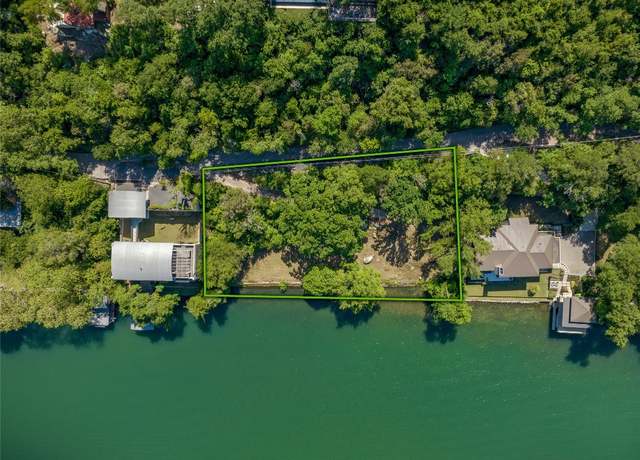 Property at 4200 Rivercrest Dr, Austin, TX 78746