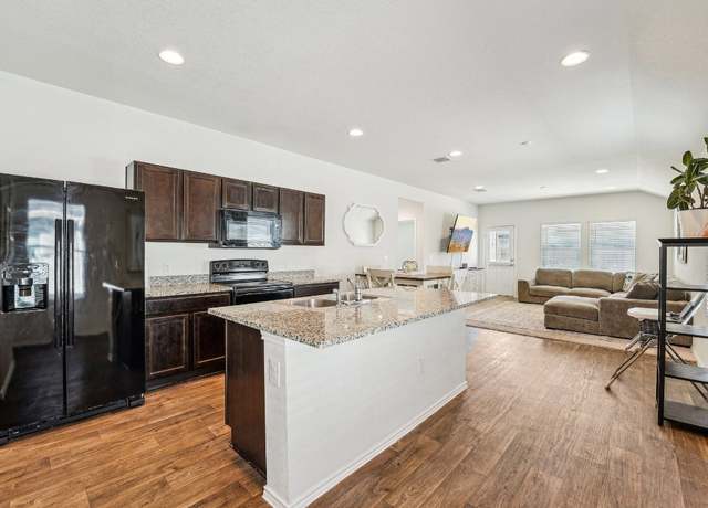 Property at 15020 Tuff Rd, Manor, TX 78653, 3 beds, 2 baths