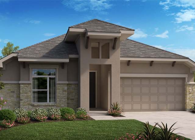 Property at 4335 Bancroft Ln, Round Rock, TX 78665, 4 beds, 3 baths