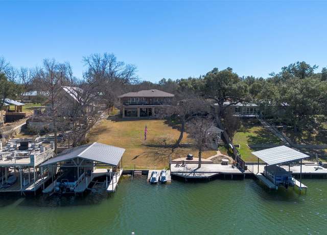 Property at 148 Lost Trl, Burnet, TX 78611, 4 beds, 3.5 baths