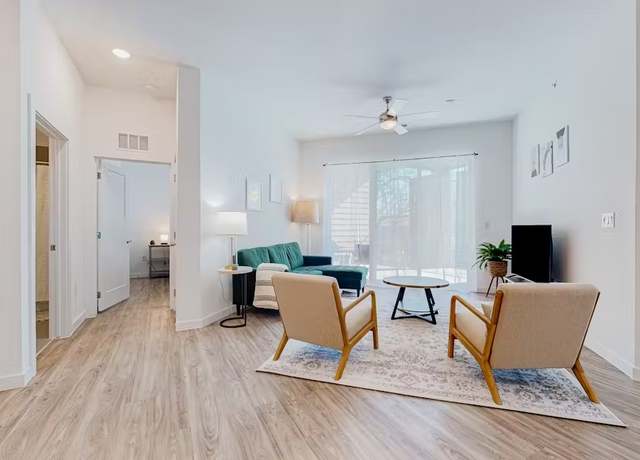 Property at 4801 Springdale Rd #2108, Austin, TX 78723, 2 beds, 2 baths