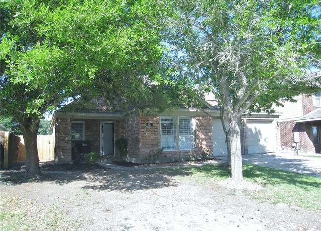 Property at 274 Spring Dr, Kyle, TX 78640, 4 beds, 2 baths