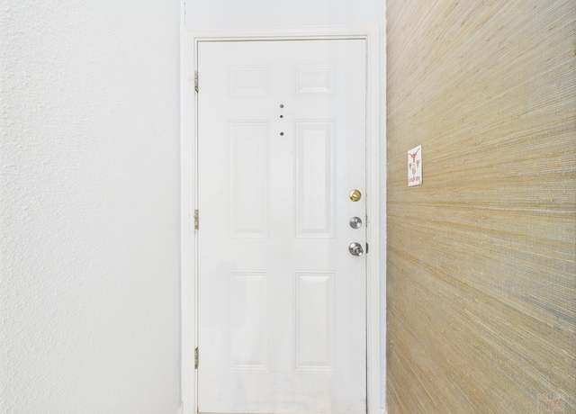 Property at 3111 Tom Green St #208, Austin, TX 78705, 2 beds, 2 baths